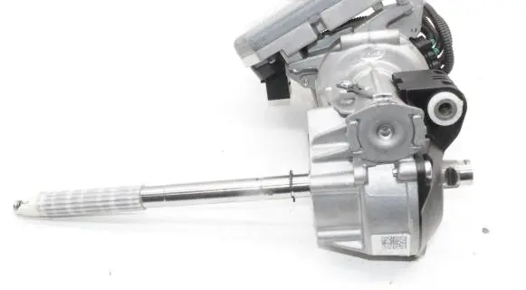 Audi A1 Electric power steering pump 2Q2423510BP 2Q2909144AB