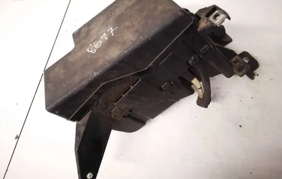 Toyota RAV 4 (XA30) Fuse box set