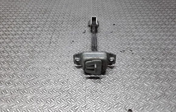Toyota Verso-S Rear door check strap stopper