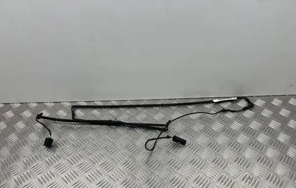 Dodge Durango III Front door wiring loom/harness boot P68270829AA 68270829AA