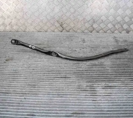 BMW Z4 E89 Other body part
