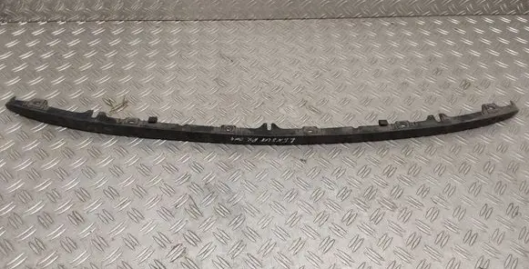 Lexus RX 300 Front bumper lip 5243548010
