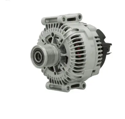 Chrysler 300 - 300C Generator/alternator CA2108