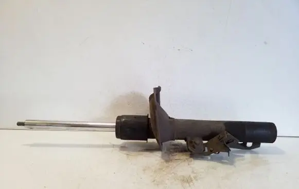Ford Transit Custom Front shock absorber/damper