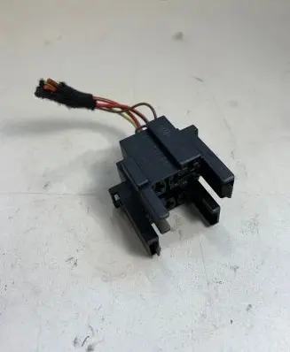 Audi A7 S7 4G Other wiring loom 8K0937529