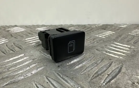Mitsubishi Outlander Other switches/knobs/shifts