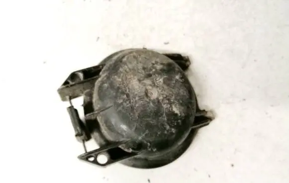 Mercedes-Benz A W168 Headlight/headlamp dust cover 1305239069
