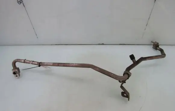 Fiat Doblo Air conditioning (A/C) pipe/hose 46792376