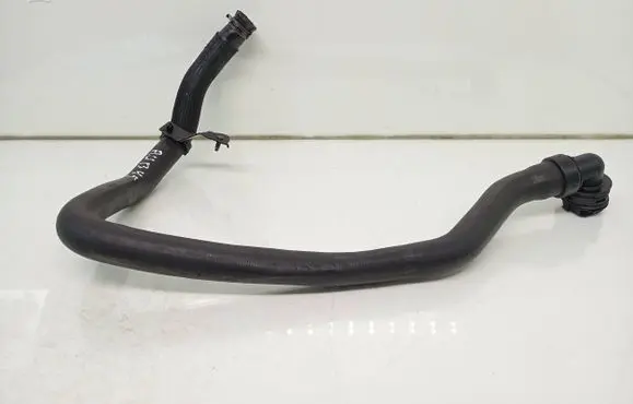 Peugeot 308 Engine coolant pipe/hose HSR22944