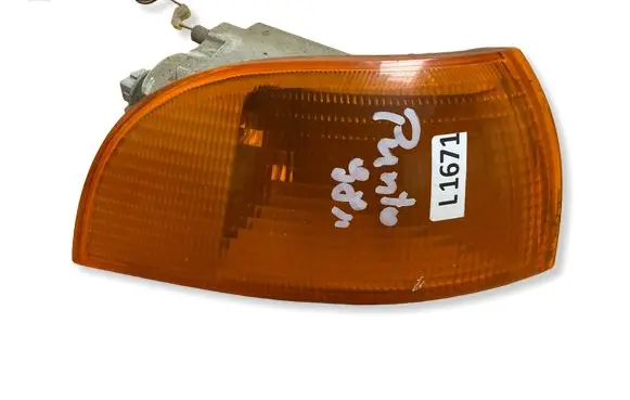 Fiat Punto (176) Front indicator light 