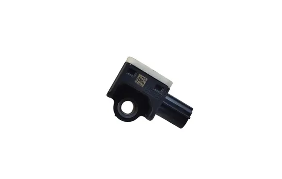 Ford Escape III Airbag deployment crash/impact sensor CM5T14B006 CM5T14B006AA C83HA
