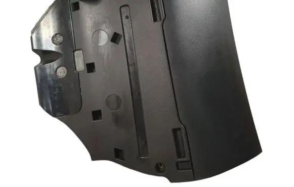 Audi A6 S6 C6 4F Glove box 4F1857035 4F0971679B