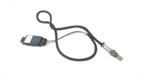 Land Rover Discovery 5 Lambda probe sensor 0281006966 GX635J299AD