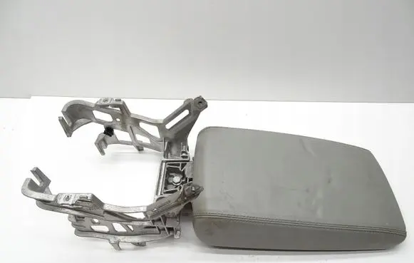 Audi A6 C7 Armrest 4G0864283A