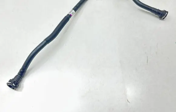 KIA EV6 Electric car engine cooling hoses/pipes 25414CV200