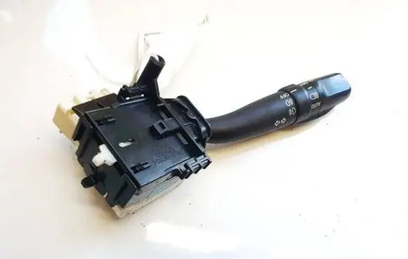 Toyota Avensis T250 Indicator stalk 173650