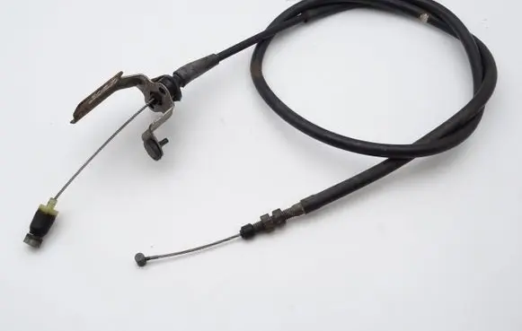 Toyota Paseo (EL54) II Throttle cable 