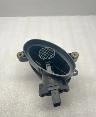 BMW 7 E38 Mass air flow meter 0928400468 7787076 1362