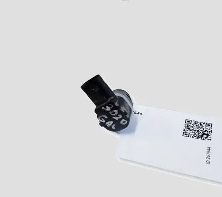 Volvo V40 Parking PDC sensor 5902010019P