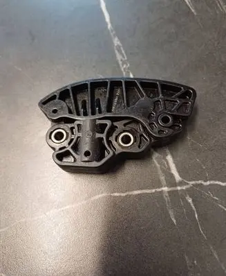 Dodge RAM 1500 DS Timing belt tensioner F44692103