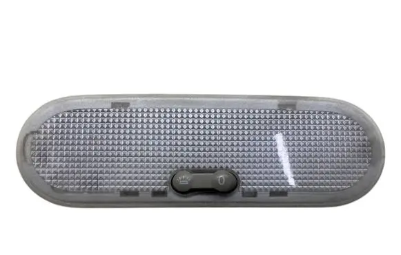 Dacia Dokker Rear seat light 8200074362