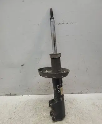 Opel Astra G Front shock absorber/damper