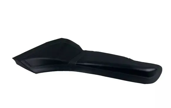 BMW 5 G30 G31 Other trunk/boot trim element 630371L