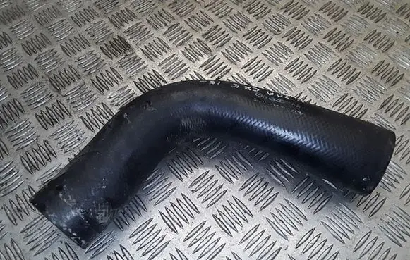 Mazda CX-5 Air intake hose/pipe SH0113330