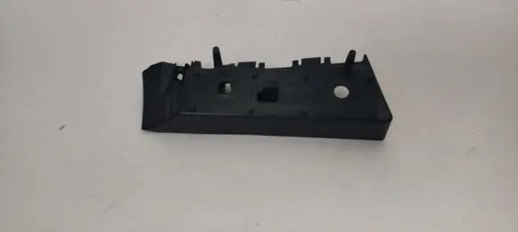 Ford Mustang VI Front bumper mounting bracket FR3B17D959AE