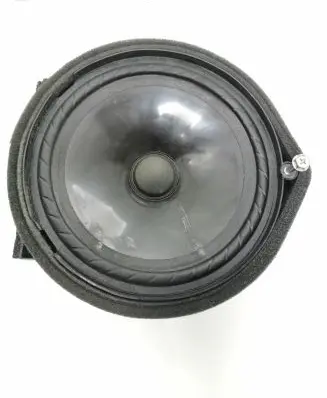 Honda Civic Front door speaker F161374