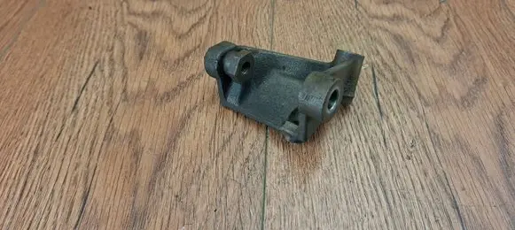 Renault Espace - Grand espace IV Fuel pump bracket 8200300472 8200045594