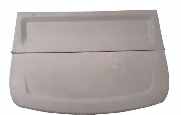 Audi A5 Parcel shelf 