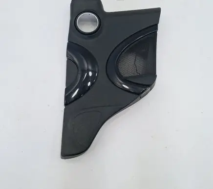 Mini One - Cooper Clubman R55 Rear door card panel trim 2756008