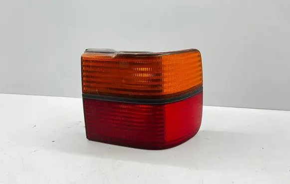 Volkswagen Vento Rear/tail lights 140426