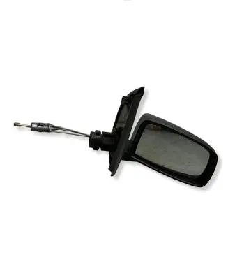 Fiat Panda II Manual wing mirror E3011004