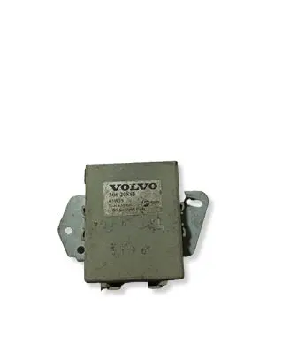 Volvo S40 Other control units/modules 30620885 03W39