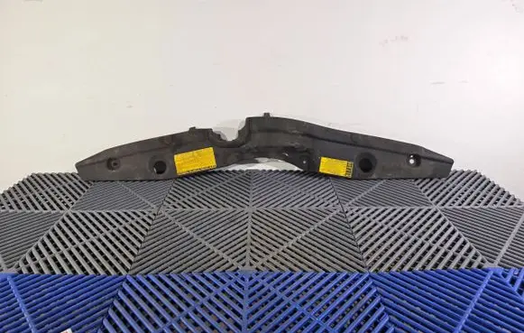 Toyota Prius (XW30) Radiator trim 5328947032