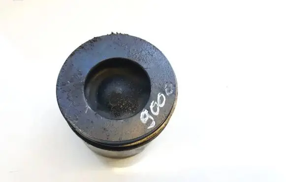 Opel Signum Piston 