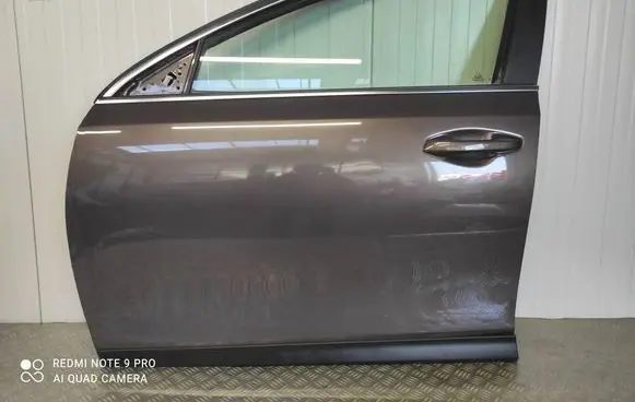KIA Xceed Front door DRZWIPRZEDNIE TWOJEAUTO882182990 KIAXCEED
