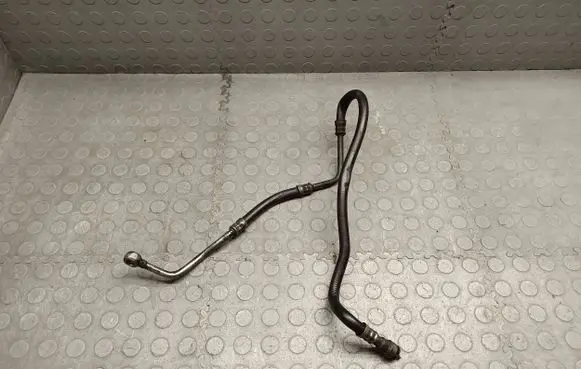 BMW 5 E39 Power steering hose/pipe/line 1096054