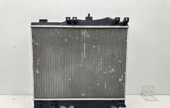 Mitsubishi Space Star Coolant radiator 13500B225 TG0230004240