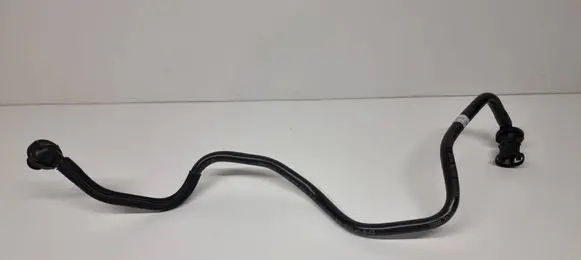 BMW i8 Vacuum line/pipe/hose 6859077 PA66FPA0 184216