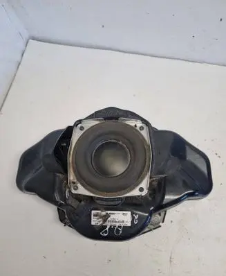 Audi A8 S8 D4 4H Subwoofer speaker 4H0035297 001131 BCN316851