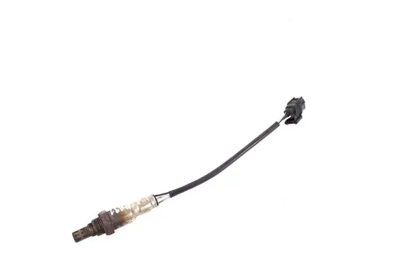 Honda CR-V Lambda probe sensor 0HR635H1
