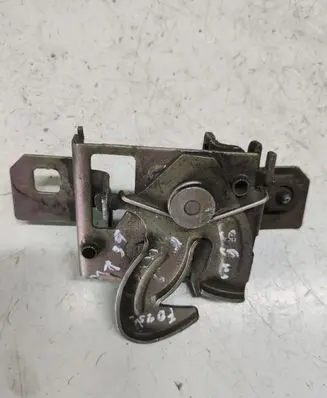 Ford Galaxy Engine bonnet/hood lock/catch