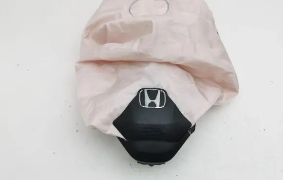 Honda HR-V Steering wheel airbag 77800T8MG810M1 H0PH00VCT