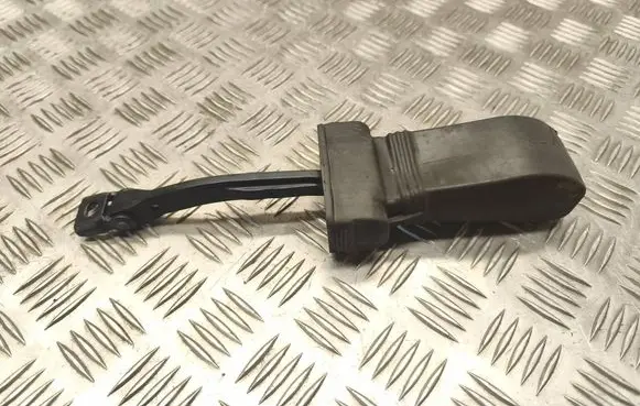 Audi A6 S6 C7 4G Front door check strap stopper 4G0837267