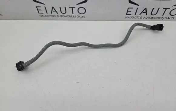 Peugeot 2008 II Vacuum line/pipe/hose 