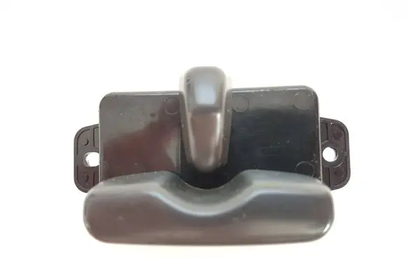 Subaru B9 Tribeca Seat control switch 59270