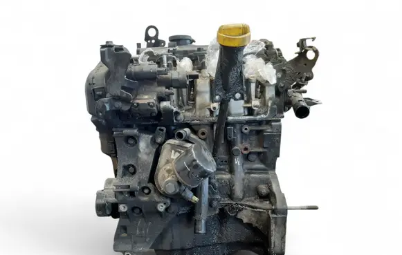 Renault Scenic III - Grand scenic III Engine K9K846 949716F0